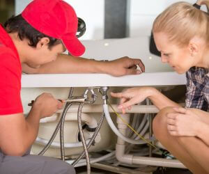 About Sewer Line Pros Chenoa, IL